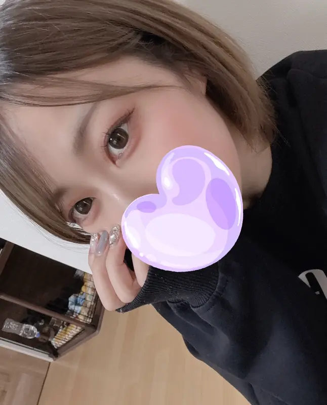 写メ日記 うらら 2/27(金) 18:38