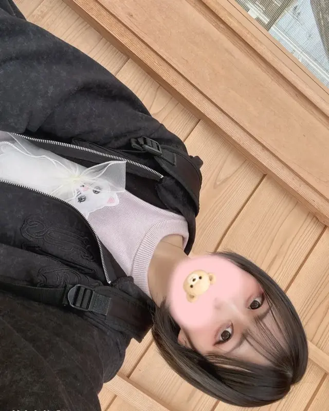 写メ日記 うらら 4/6(月) 16:08