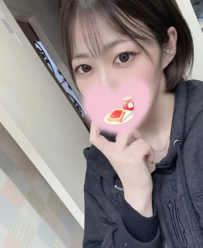 写メ日記 うらら 4/9(木) 15:24