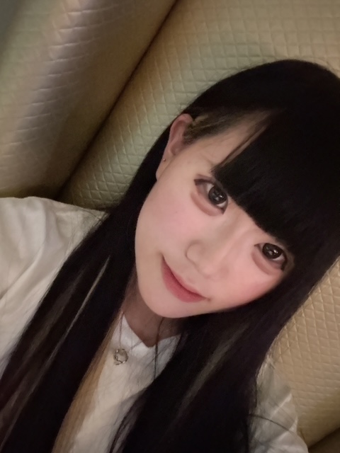 ここ 写メ日記 8/29(金) 00:23