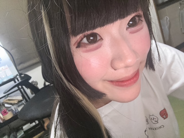ここ 写メ日記 8/29(金) 03:27