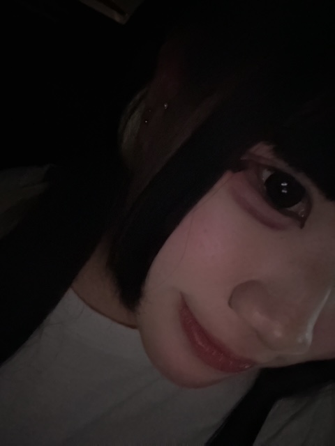 ここ 写メ日記 9/6(土) 23:31