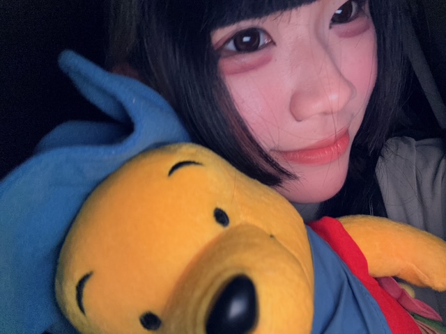 ここ 写メ日記 9/8(月) 00:09