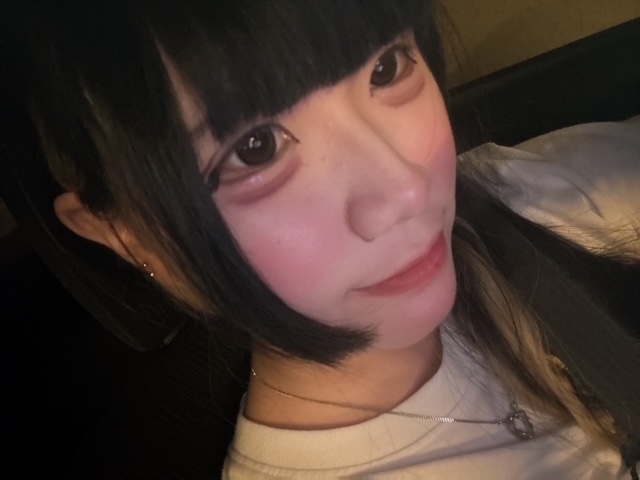 ここ 写メ日記 9/12(金) 20:56