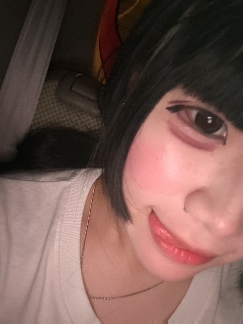 ここ 写メ日記 9/12(金) 22:14