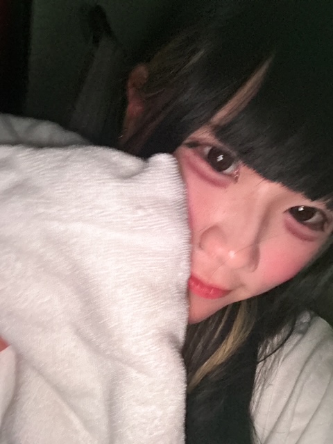 ここ 写メ日記 9/12(金) 23:30