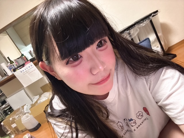 ここ 写メ日記 9/13(土) 20:47