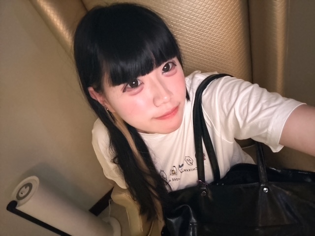 ここ 写メ日記 9/13(土) 23:48