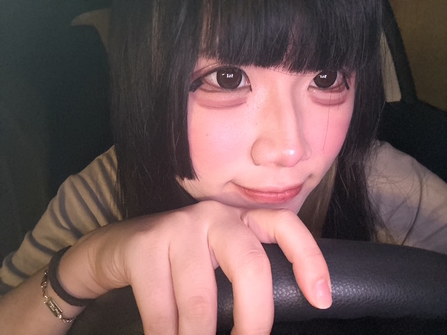 ここ 写メ日記 9/19(金) 20:52