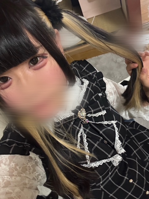 ここ 写メ日記 9/19(金) 22:13