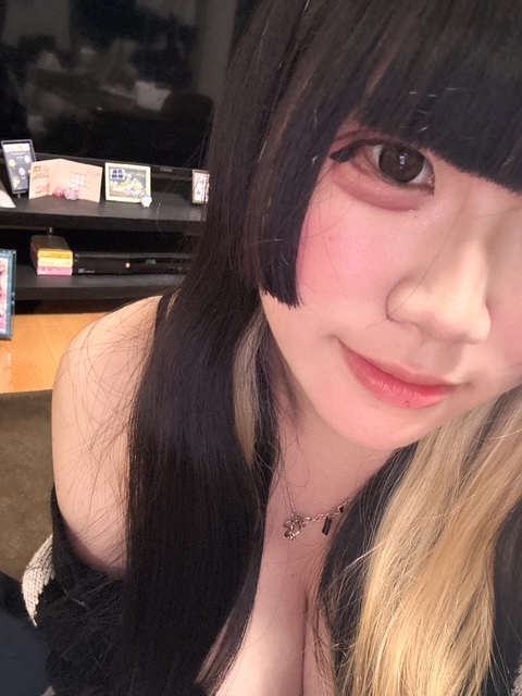 ここ 写メ日記 9/20(土) 22:49
