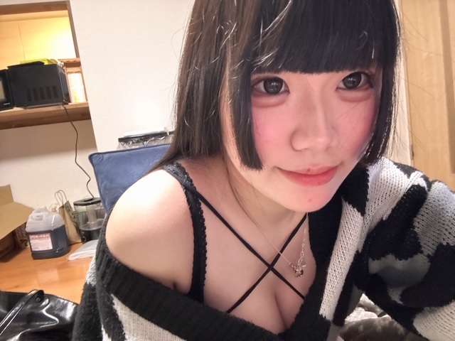 ここ 写メ日記 9/24(水) 02:19