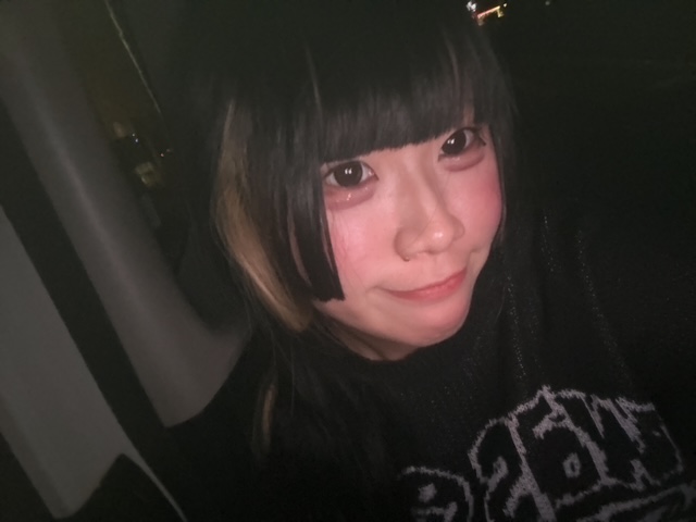 ここ 写メ日記 9/25(木) 01:55