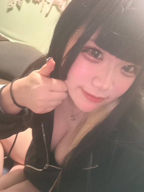 ここ 写メ日記 10/3(金) 21:08