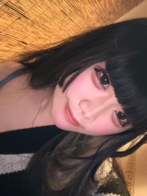 ここ 写メ日記 10/4(土) 21:11