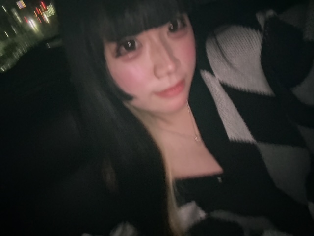 ここ 写メ日記 10/4(土) 22:18