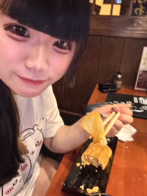 ここ 写メ日記 10/5(日) 20:56
