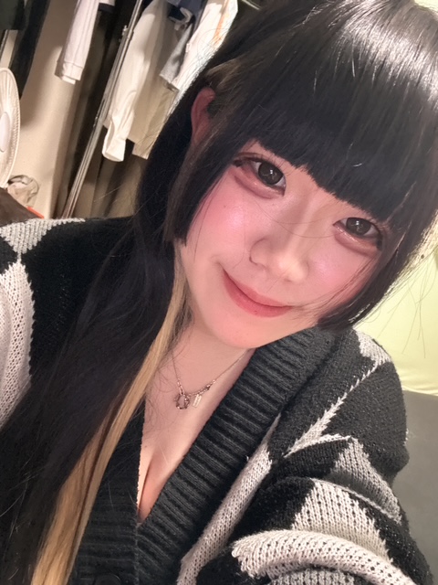 ここ 写メ日記 10/8(水) 01:08