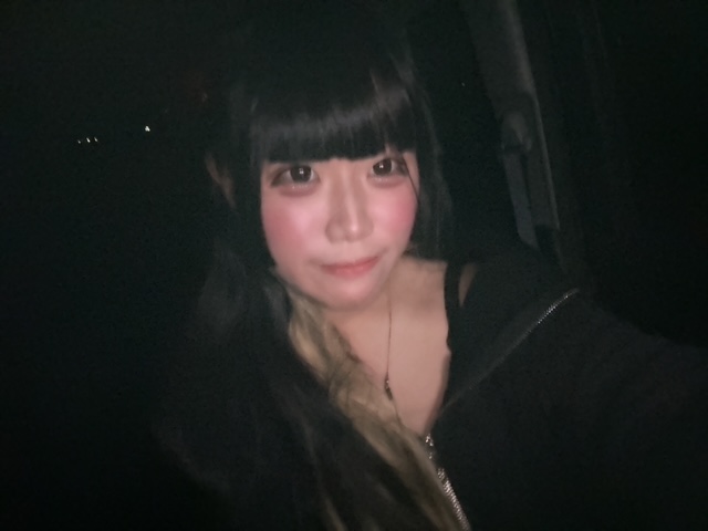 ここ 写メ日記 10/8(水) 23:05