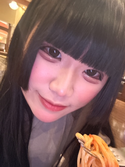 ここ 写メ日記 10/10(金) 21:00