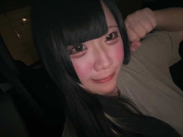 ここ 写メ日記 10/10(金) 22:14
