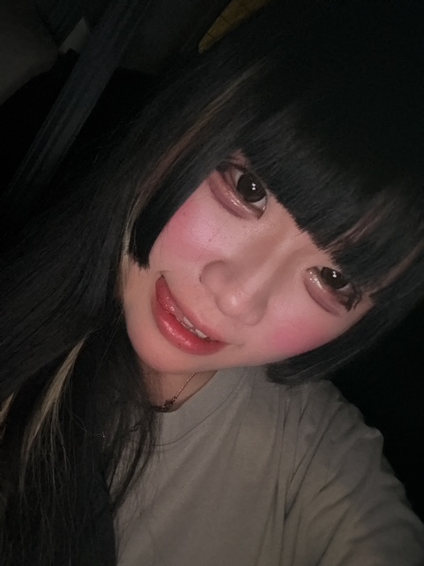 ここ 写メ日記 10/10(金) 23:44