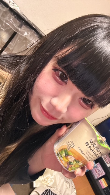 ここ 写メ日記 10/17(金) 20:55