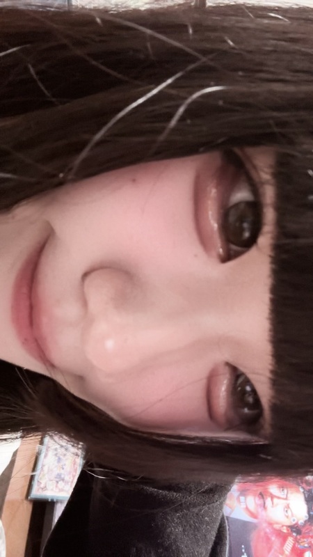 ここ 写メ日記 10/18(土) 01:10