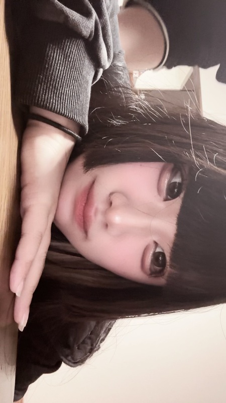 ここ 写メ日記 10/19(日) 20:54