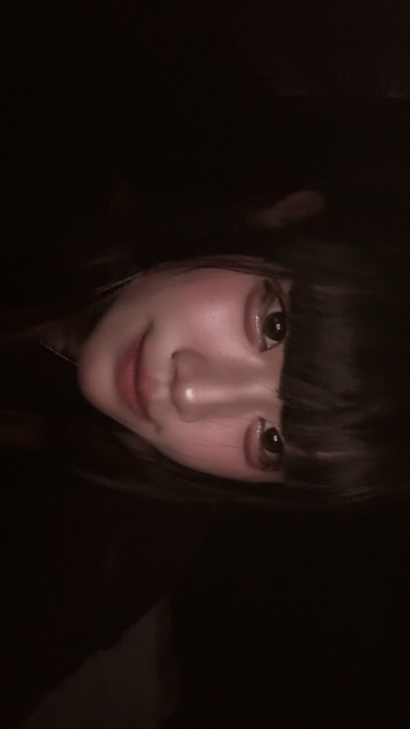 ここ 写メ日記 10/20(月) 00:43