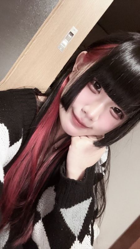 ここ 写メ日記 10/24(金) 20:50