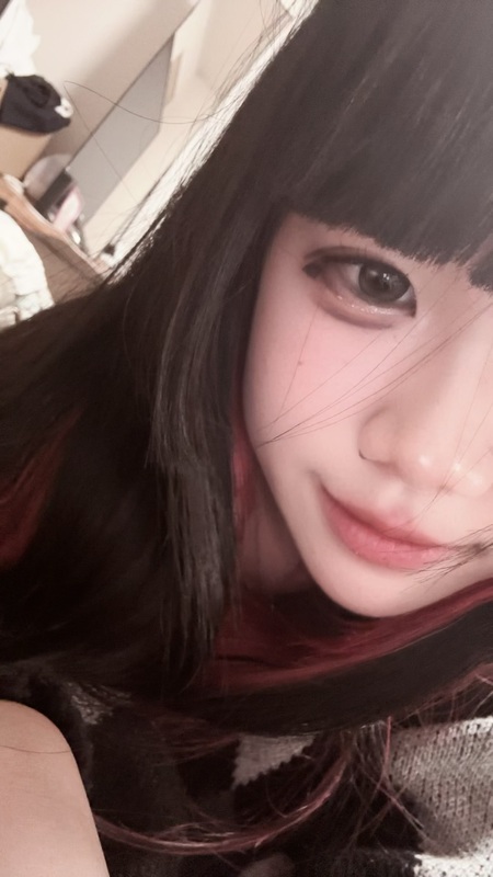 ここ 写メ日記 10/25(土) 01:31