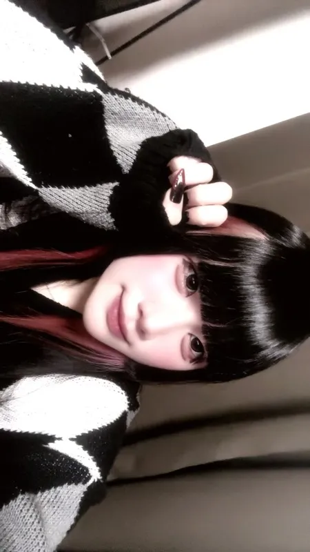 写メ日記 ここ 11/4(火) 00:17