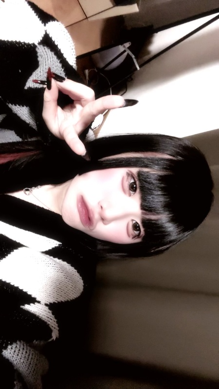 ここ 写メ日記 11/4(火) 02:21