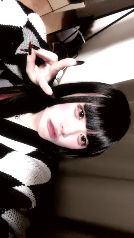 写メ日記 ここ 11/4(火) 02:21