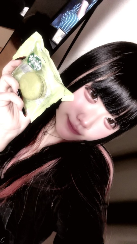 ここ 写メ日記 11/6(木) 01:52