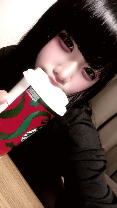 ここ 写メ日記 11/7(金) 20:57