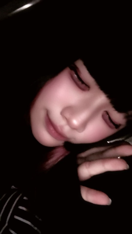 ここ 写メ日記 11/8(土) 00:16