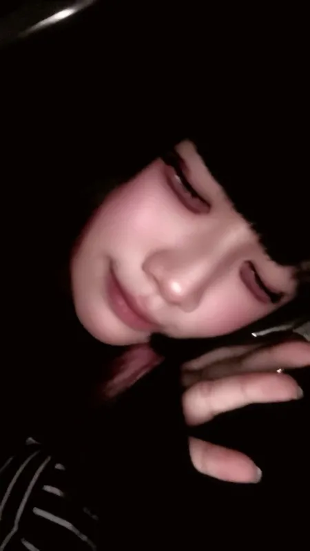 写メ日記 ここ 11/8(土) 00:16