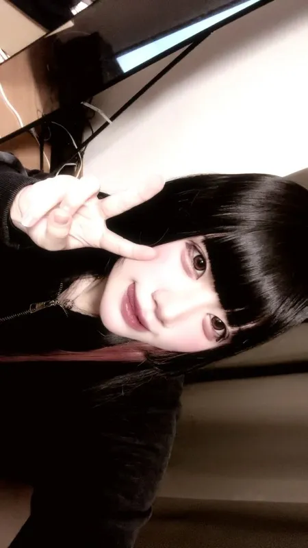 写メ日記 ここ 11/10(月) 20:50