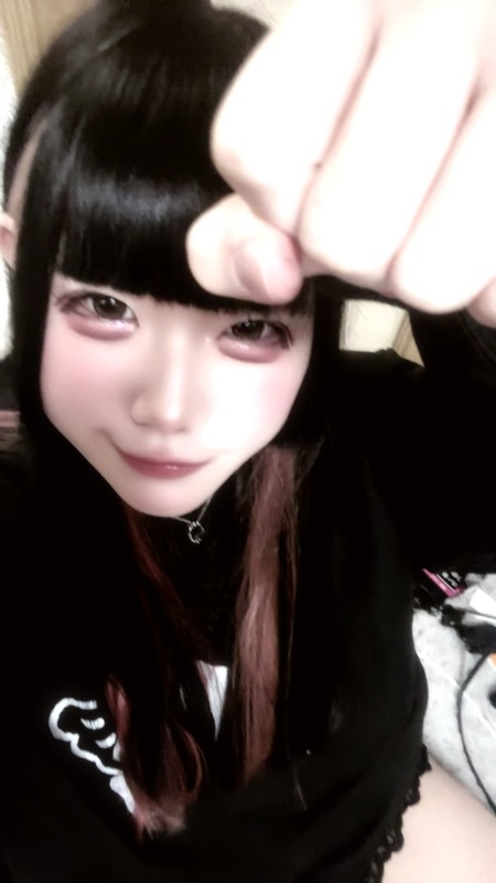 ここ 写メ日記 11/11(火) 20:57