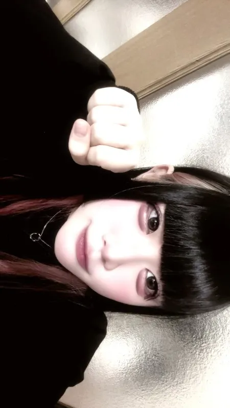 写メ日記 ここ 11/11(火) 22:20