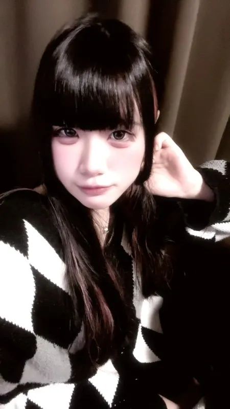 写メ日記 ここ 11/12(水) 20:58