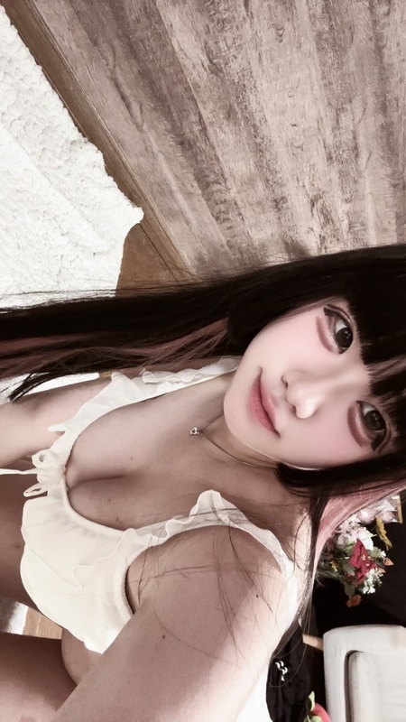 ここ 写メ日記 11/18(火) 00:48