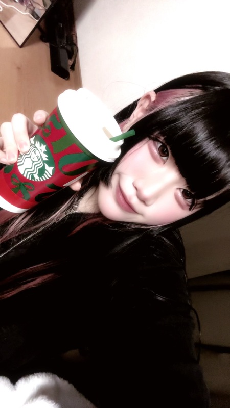 ここ 写メ日記 11/18(火) 21:15