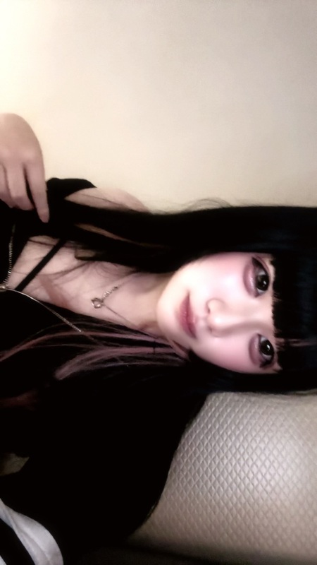 ここ 写メ日記 11/20(木) 22:28