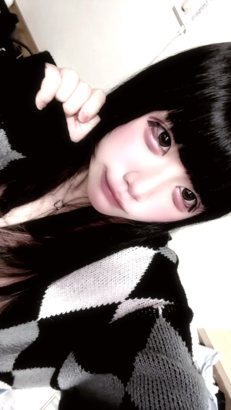 ここ 写メ日記 11/21(金) 20:32