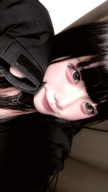 ここ 写メ日記 11/24(月) 20:50