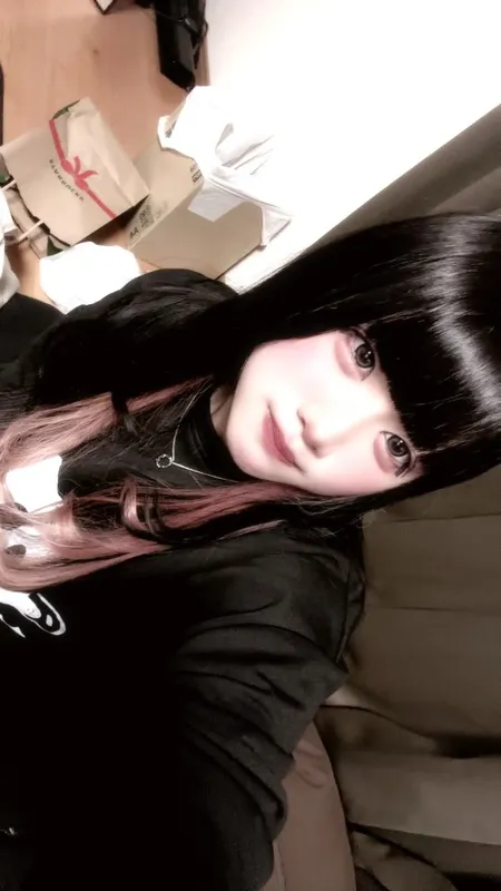 写メ日記 ここ 11/24(月) 22:20