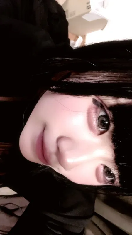 写メ日記 ここ 11/24(月) 23:38